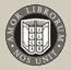 ILAB