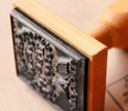 Ex - Libris 