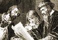 Antiquarian Books